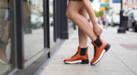 12 Best Statement Shoes in 2026