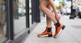 12 Best Statement Shoes in 2026