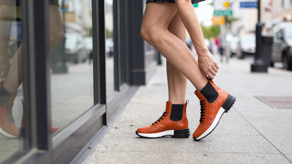 12 Best Statement Shoes in 2026