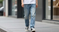 12 Best Stonewashed Jeans in 2026
