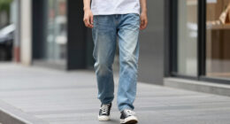 12 Best Stonewashed Jeans in 2026