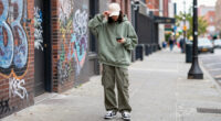 12 Best Streetwear Clothing in 2026