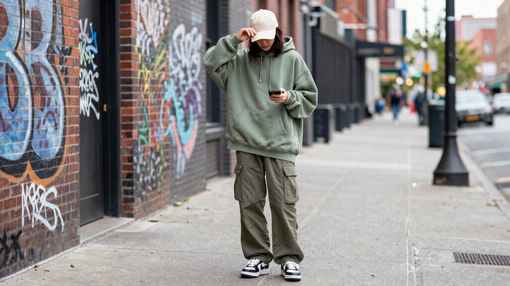 12 Best Streetwear Clothing in 2026