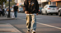 12 Best Streetwear Clothing in 2026