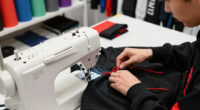 12 Best Streetwear Clothing in 2026