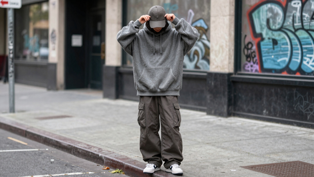 12 Best Streetwear Clothing in 2026