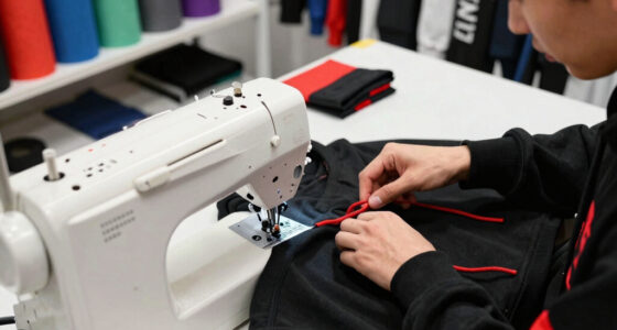 12 Best Streetwear Clothing in 2026