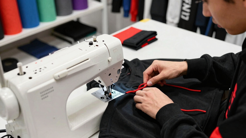 12 Best Streetwear Clothing in 2026