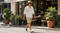 12 Best Summer Outfits in 2026