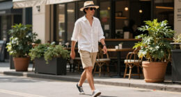 12 Best Summer Outfits in 2026