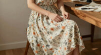 12 Best Summer Skirts in 2026