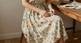 12 Best Summer Skirts in 2026