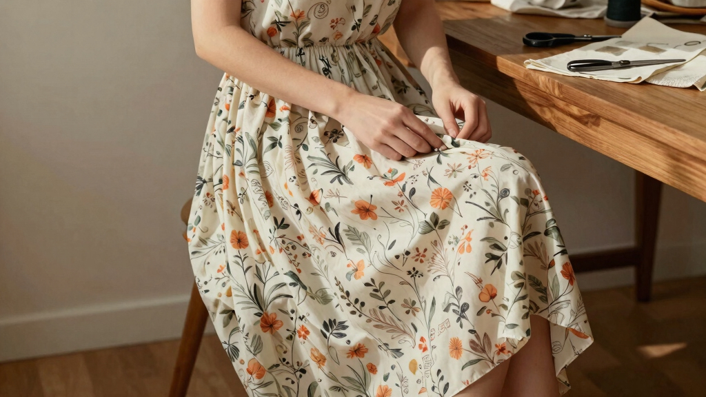 12 Best Summer Skirts in 2026