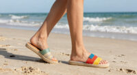 12 Best Summer Statement Shoes in 2026