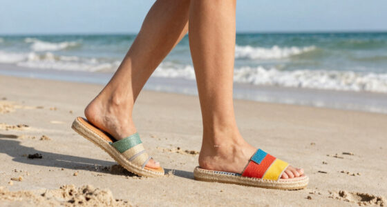 12 Best Summer Statement Shoes in 2026