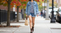 12 Best Summer to Fall Clothing in 2026