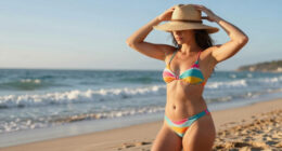 12 Best Swimwear in 2026