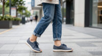 12 Best Tabi Sneakers in 2026