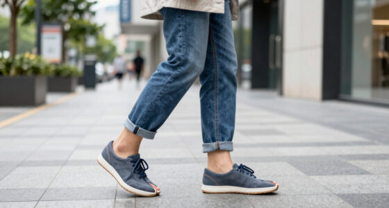 12 Best Tabi Sneakers in 2026