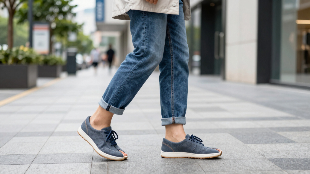 12 Best Tabi Sneakers in 2026