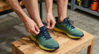 12 Best Tactical Sneakers in 2026
