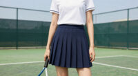12 Best Tennis-Inspired Outfits in 2026
