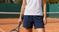12 Best Tennis Outfits in 2026