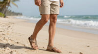 12 Best Thong Sandals in 2026