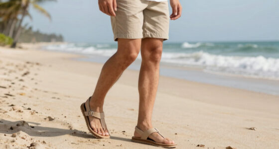 12 Best Thong Sandals in 2026