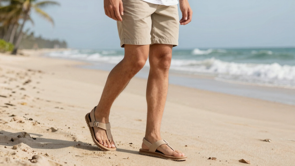 12 Best Thong Sandals in 2026