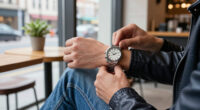 12 Best Timex Reissue Watches in 2026