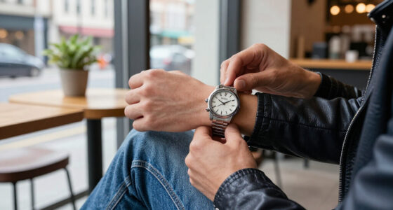12 Best Timex Reissue Watches in 2026