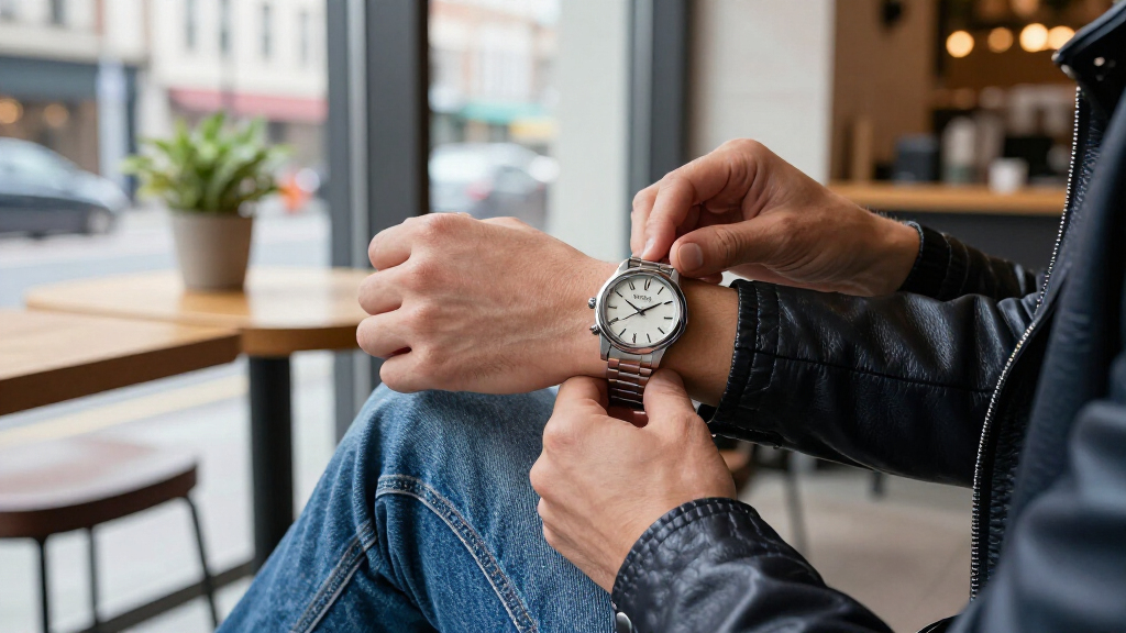 12 Best Timex Reissue Watches in 2026