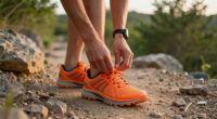 12 Best Trail Running Shoes in 2026