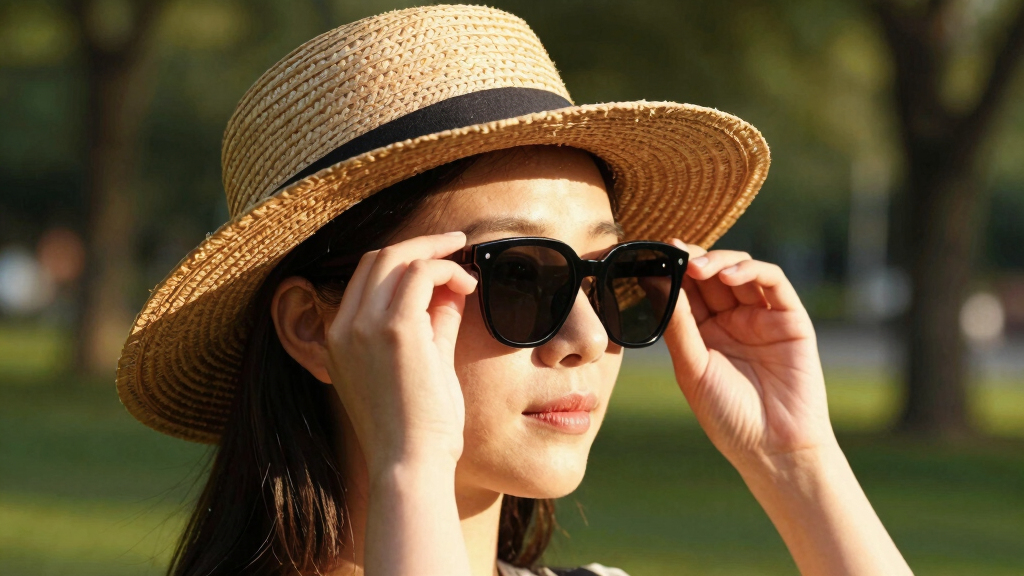 12 Best UV Protection Accessories in 2026