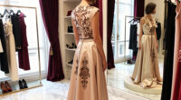 12 Best Valentino Fashion Products in 2026
