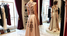 12 Best Valentino Fashion Products in 2026
