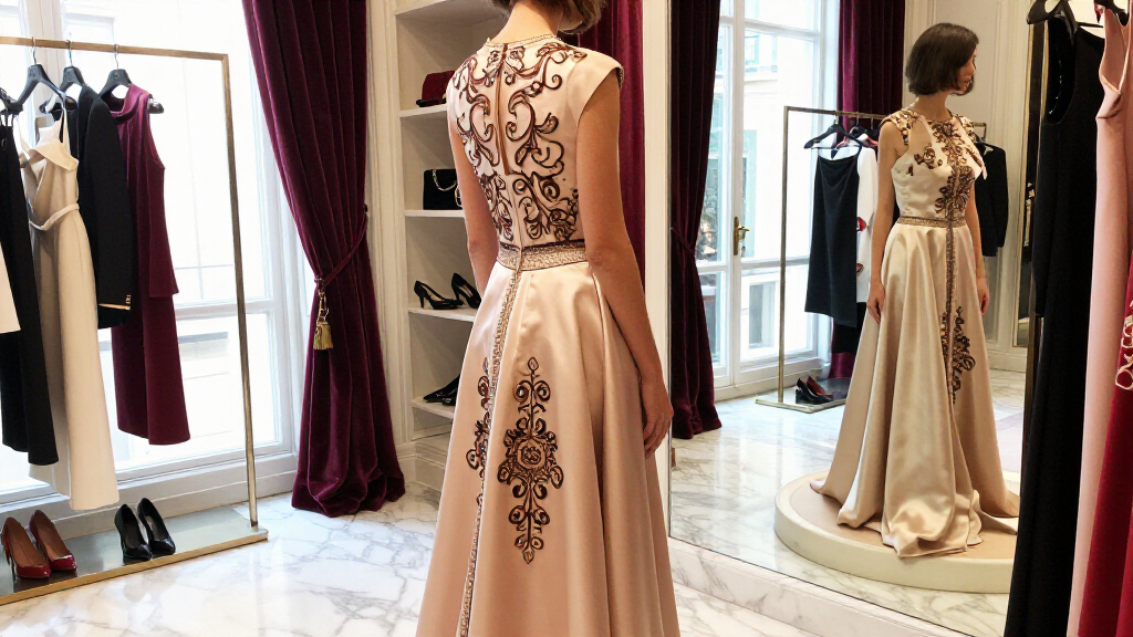 12 Best Valentino Fashion Products in 2026