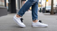 12 Best Vans Sneakers in 2026