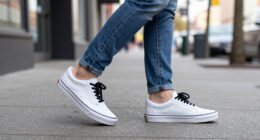 12 Best Vans Sneakers in 2026