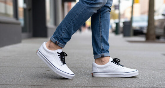 12 Best Vans Sneakers in 2026