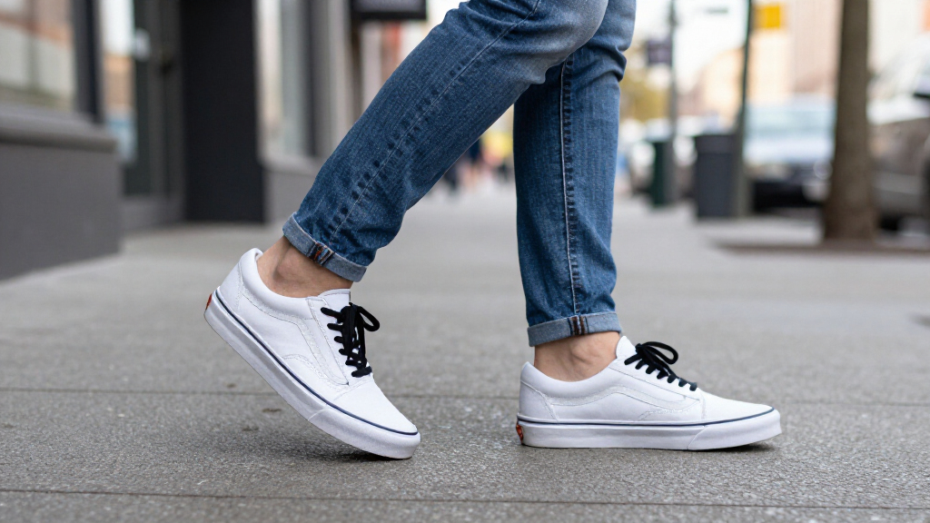 12 Best Vans Sneakers in 2026