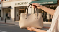 12 Best Vegan Leather Fashion Products in 2026