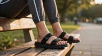 12 Best Vibrating Recovery Sandals in 2026
