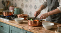 12 Best Vintage Kitchen Decor in 2026