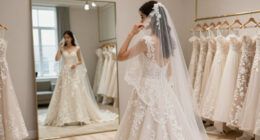 12 Best Wedding Dresses in 2026