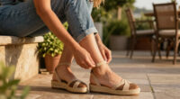 12 Best Women's Espadrilles in 2026