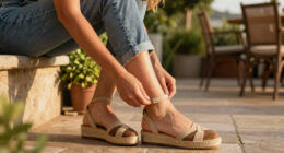 12 Best Women's Espadrilles in 2026