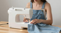 12 Best Women's Overalls in 2026