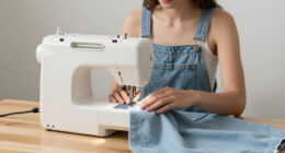 12 Best Women's Overalls in 2026